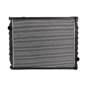 Hladnjak, hlađenje motora NRF NRF 51598 IC-B3A5B2