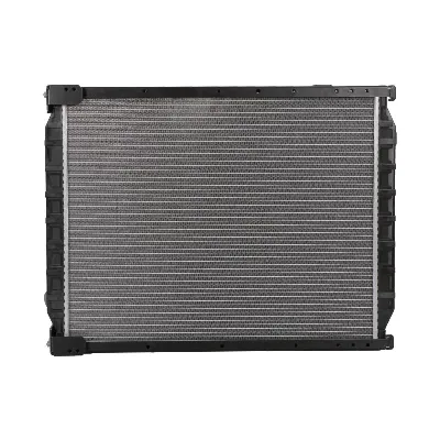 Hladnjak, hlađenje motora NRF NRF 51598 IC-B3A5B2