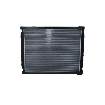 Hladnjak, hlađenje motora NRF NRF 51598 IC-B3A5B2