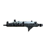 Hladnjak, hlađenje motora NRF NRF 519513 IC-AE5AD7