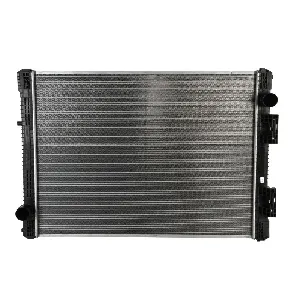 Hladnjak, hlađenje motora NRF NRF 519537 IC-B06B7E