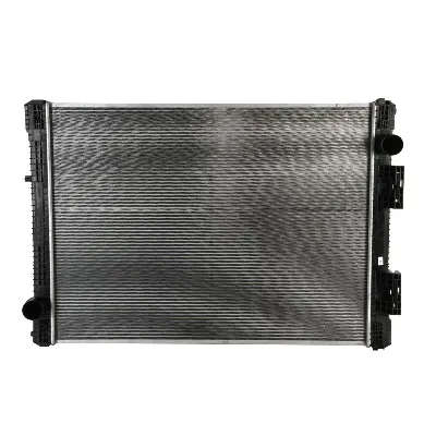 Hladnjak, hlađenje motora NRF NRF 519537 IC-B06B7E