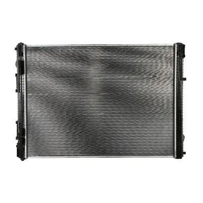 Hladnjak, hlađenje motora NRF NRF 519537 IC-B06B7E