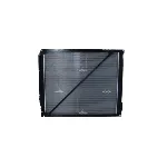 Hladnjak, hlađenje motora NRF NRF 519537 IC-B06B7E