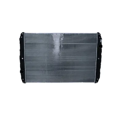 Hladnjak, hlađenje motora NRF NRF 519541 IC-B06B74