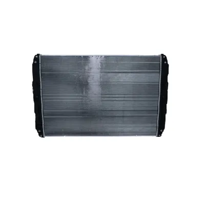 Hladnjak, hlađenje motora NRF NRF 519541 IC-B06B74