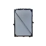 Hladnjak, hlađenje motora NRF NRF 519559 IC-C3FF0C