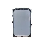 Hladnjak, hlađenje motora NRF NRF 519559 IC-C3FF0C