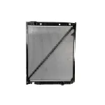 Hladnjak, hlađenje motora NRF NRF 519577 IC-B3A5B9