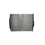 Hladnjak, hlađenje motora NRF NRF 519577 IC-B3A5B9