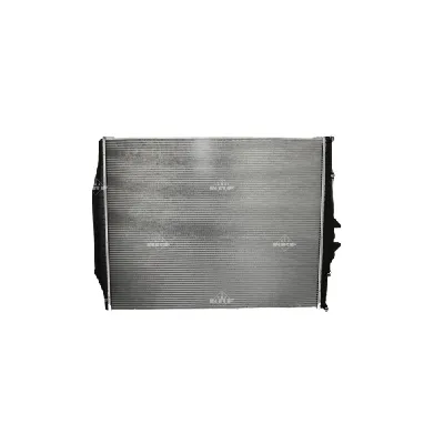 Hladnjak, hlađenje motora NRF NRF 519577 IC-B3A5B9