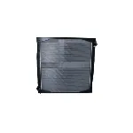 Hladnjak, hlađenje motora NRF NRF 519587 IC-B3A5BB