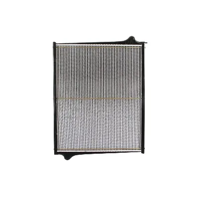 Hladnjak, hlađenje motora NRF NRF 519598 IC-B3A5BC