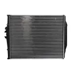 Hladnjak, hlađenje motora NRF NRF 519701 IC-B3A5BE