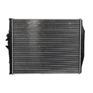 Hladnjak, hlađenje motora NRF NRF 519701 IC-B3A5BE