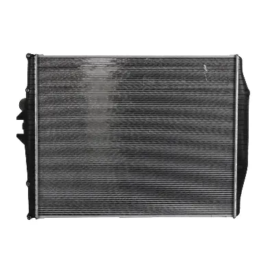 Hladnjak, hlađenje motora NRF NRF 519701 IC-B3A5BE