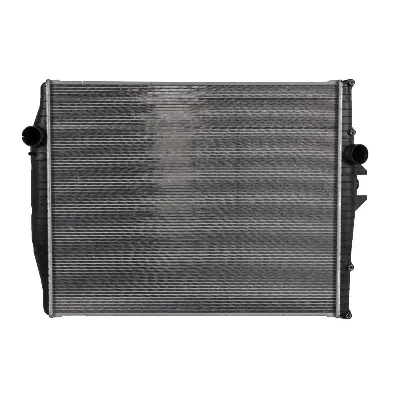 Hladnjak, hlađenje motora NRF NRF 519701 IC-B3A5BE