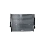 Hladnjak, hlađenje motora NRF NRF 519701 IC-B3A5BE