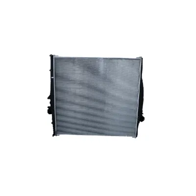 Hladnjak, hlađenje motora NRF NRF 519702 IC-B3A5BF