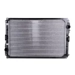 Hladnjak, hlađenje motora NRF NRF 519720 IC-B3A5C0