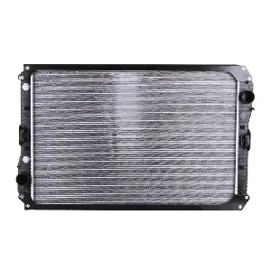 Hladnjak, hlađenje motora NRF NRF 519720 IC-B3A5C0