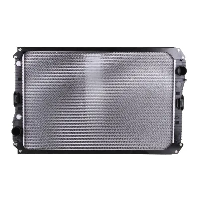 Hladnjak, hlađenje motora NRF NRF 519720 IC-B3A5C0