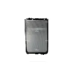 Hladnjak, hlađenje motora NRF NRF 519720 IC-B3A5C0