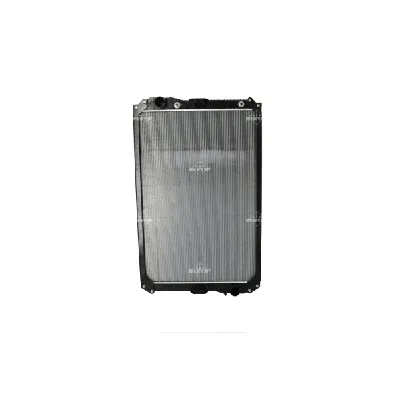 Hladnjak, hlađenje motora NRF NRF 519720 IC-B3A5C0