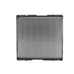 Hladnjak, hlađenje motora NRF NRF 519739 IC-B3A5C1