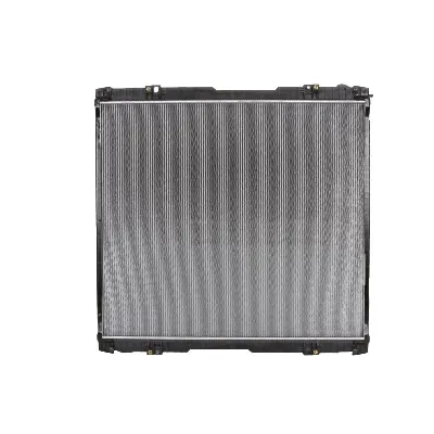 Hladnjak, hlađenje motora NRF NRF 519739 IC-B3A5C1