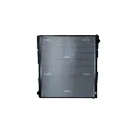 Hladnjak, hlađenje motora NRF NRF 519739 IC-B3A5C1