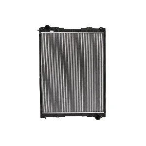 Hladnjak, hlađenje motora NRF NRF 519743 IC-B3A5C2