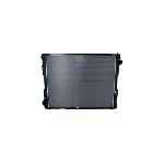 Hladnjak, hlađenje motora NRF NRF 519743 IC-B3A5C2