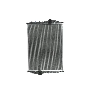 Hladnjak, hlađenje motora NRF NRF 519889 IC-D9CF0B