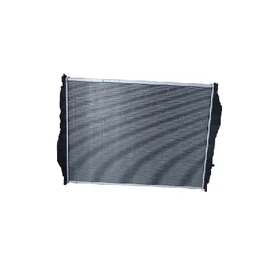 Hladnjak, hlađenje motora NRF NRF 519889 IC-D9CF0B