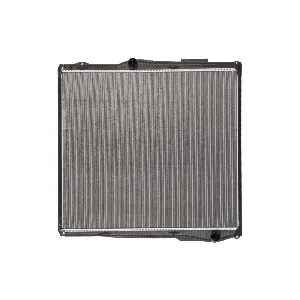 Hladnjak, hlađenje motora NRF NRF 519895 IC-E0FB6F