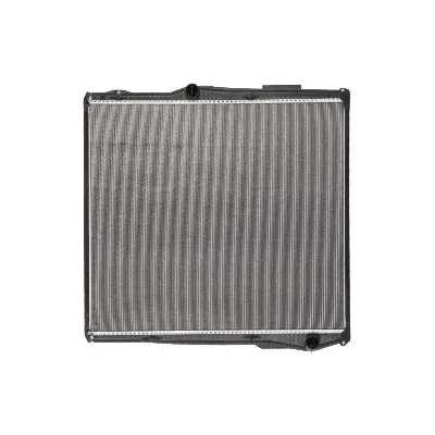 Hladnjak, hlađenje motora NRF NRF 519895 IC-E0FB6F