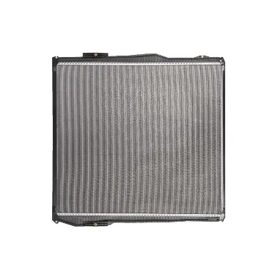 Hladnjak, hlađenje motora NRF NRF 519895 IC-E0FB6F