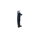 Hladnjak, hlađenje motora NRF NRF 52008 IC-AE566C