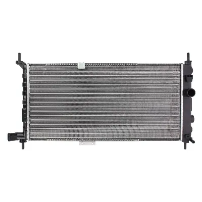 Hladnjak, hlađenje motora NRF NRF 52019 IC-AE5670