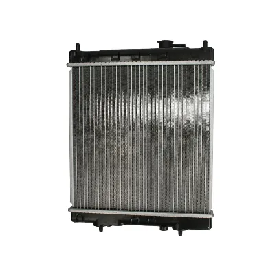 Hladnjak, hlađenje motora NRF NRF 52060 IC-AE5678