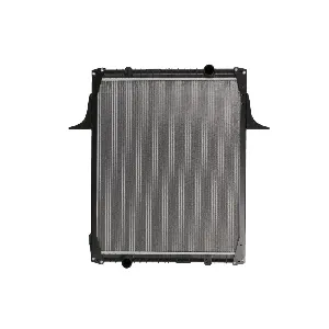 Hladnjak, hlađenje motora NRF NRF 52071 IC-C3FE8F