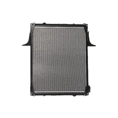 Hladnjak, hlađenje motora NRF NRF 52071 IC-C3FE8F