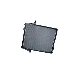 Hladnjak, hlađenje motora NRF NRF 52071 IC-C3FE8F