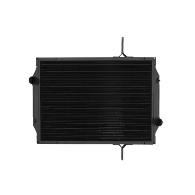 Hladnjak, hlađenje motora NRF NRF 52083 IC-BA1439