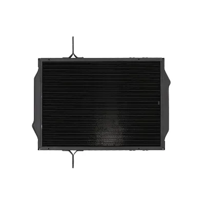 Hladnjak, hlađenje motora NRF NRF 52083 IC-BA1439