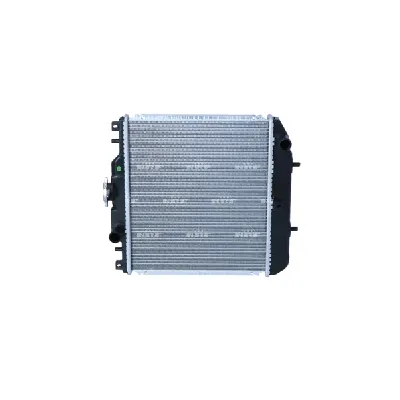 Hladnjak, hlađenje motora NRF NRF 52110 IC-C3C9E0