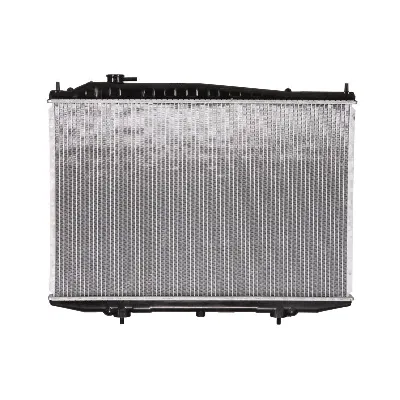 Hladnjak, hlađenje motora NRF NRF 52131 IC-AE5690