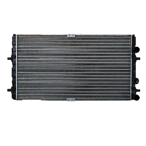 Hladnjak, hlađenje motora NRF NRF 52160 IC-AE5698