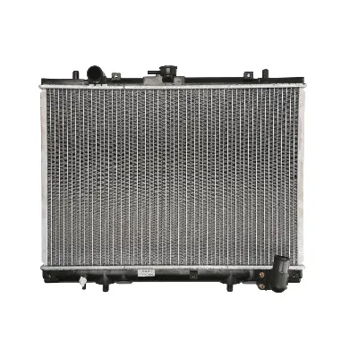 Hladnjak, hlađenje motora NRF NRF 52233 IC-AE56A4